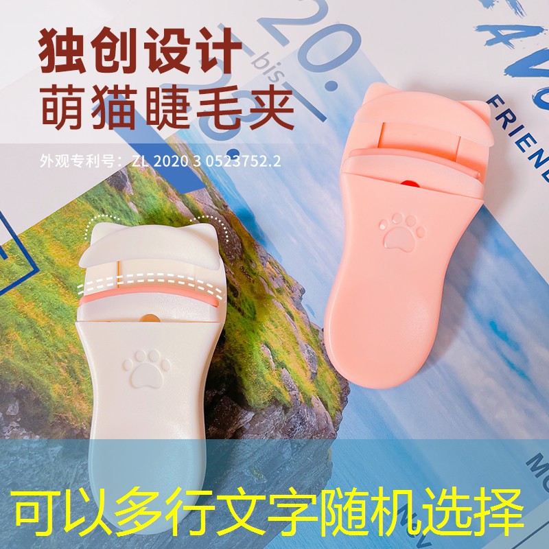 3d模拟恐怖动画游戏