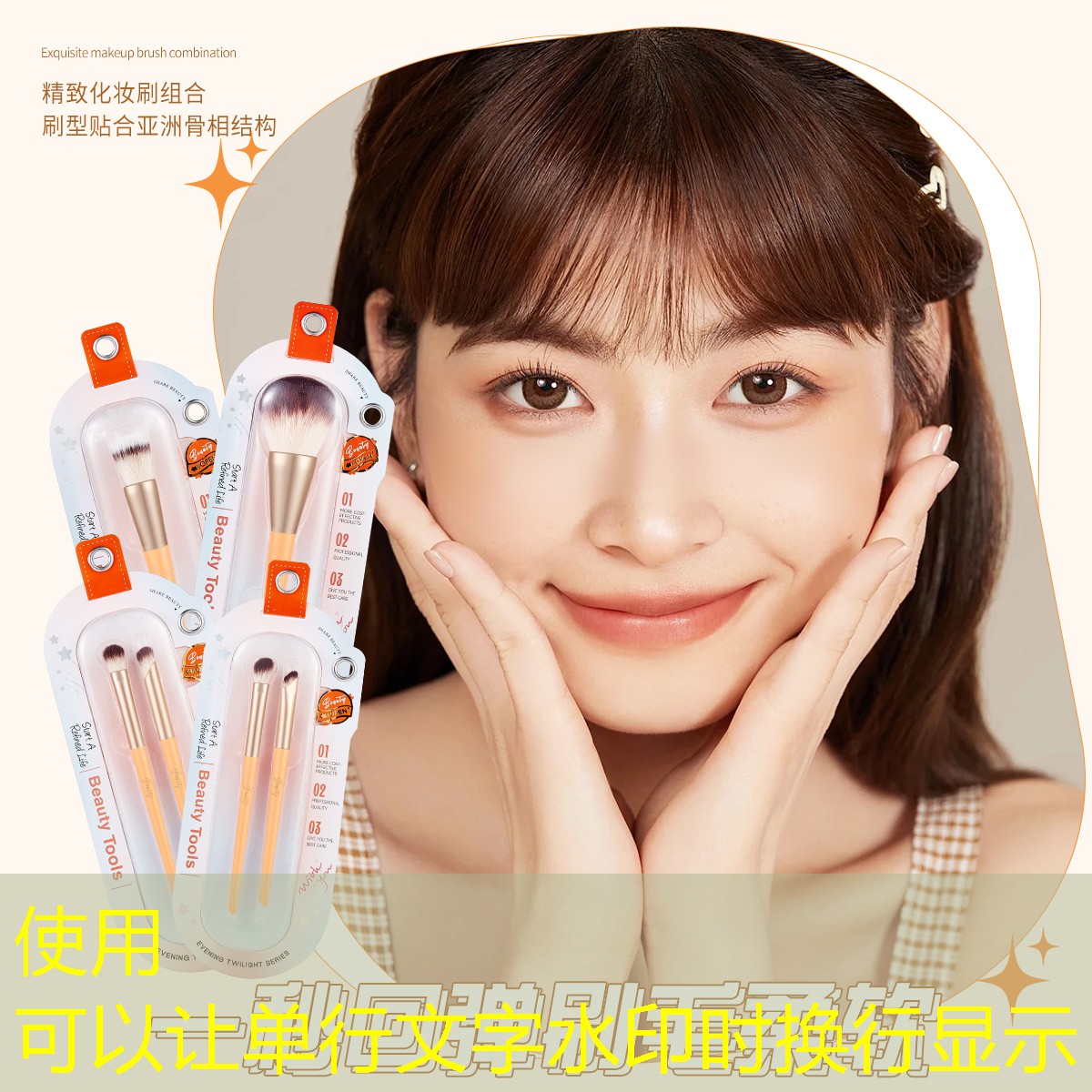 游戏港口施工3d模拟器