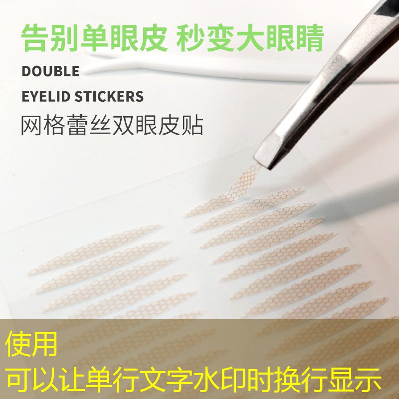 游戏小程序破产人生攻略