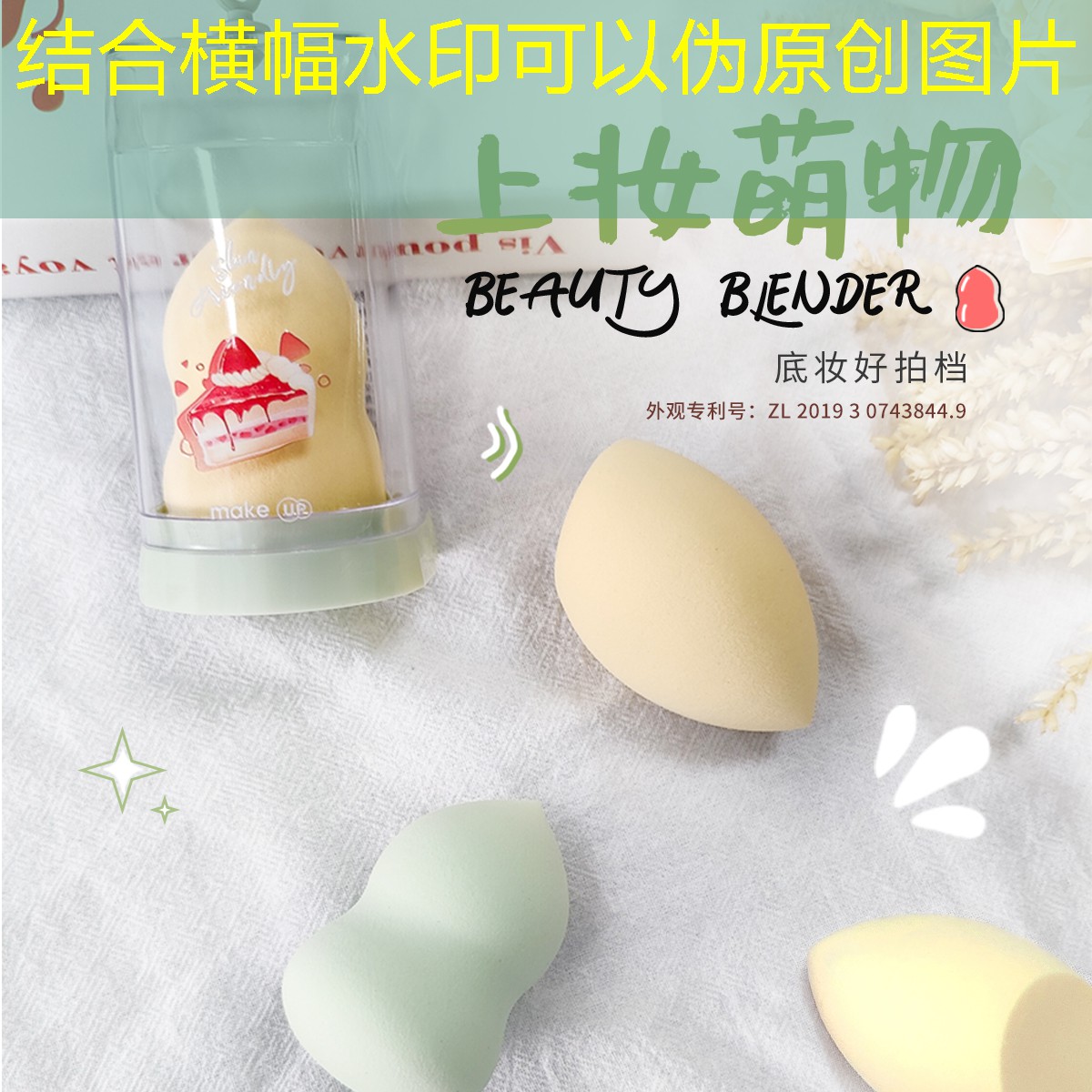 英雄原画相似的游戏叫什么