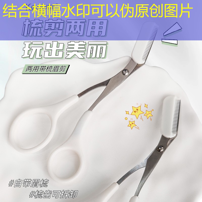 当英雄联盟职业电竞选手的条件