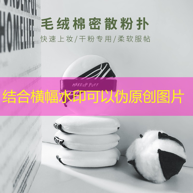 小程序搜游戏的软件哪个好
