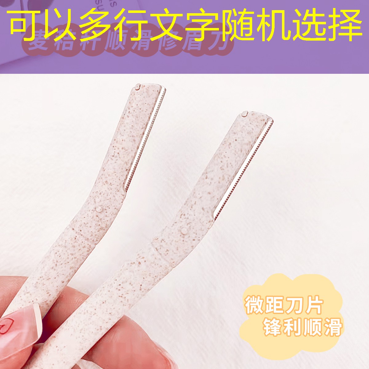 马桶人游戏大全3D