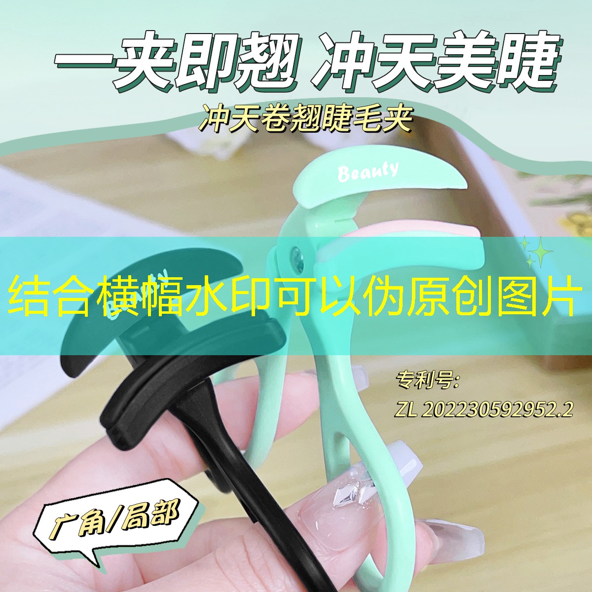 狙击3d游戏有什么好玩的