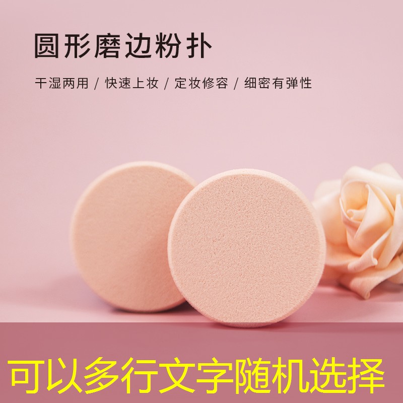 青年电竞大赛总决赛会在不同城市轮流举办吗？