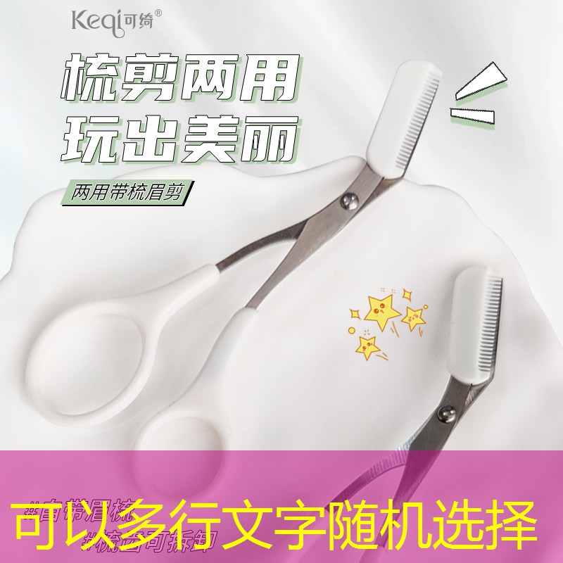 交易猫微信小程序游戏靠谱吗