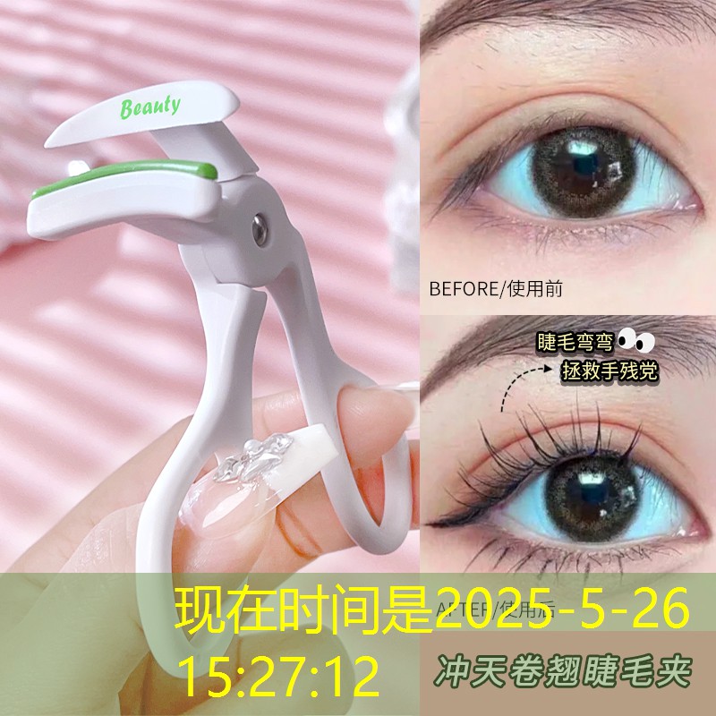3d异变剧情游戏推荐