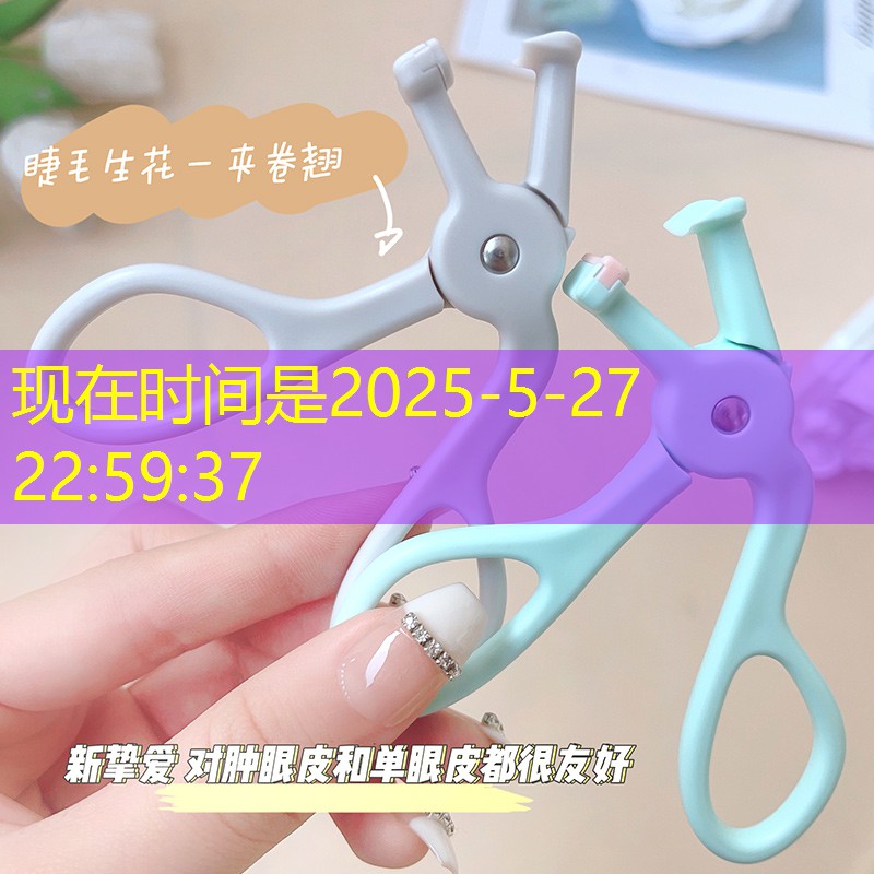 ios黑白丧尸游戏3d