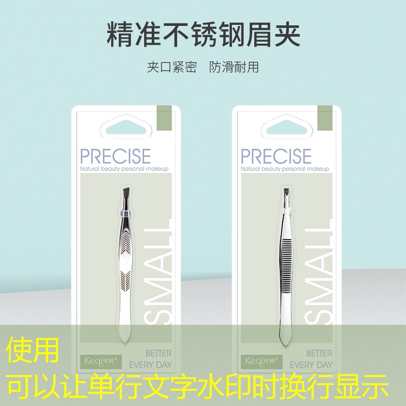 今年游戏场景原画行业现状