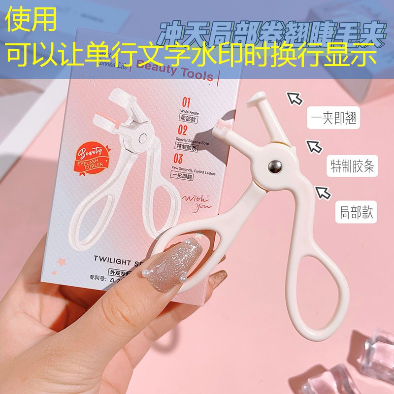 爆笑西游小程序游戏大全