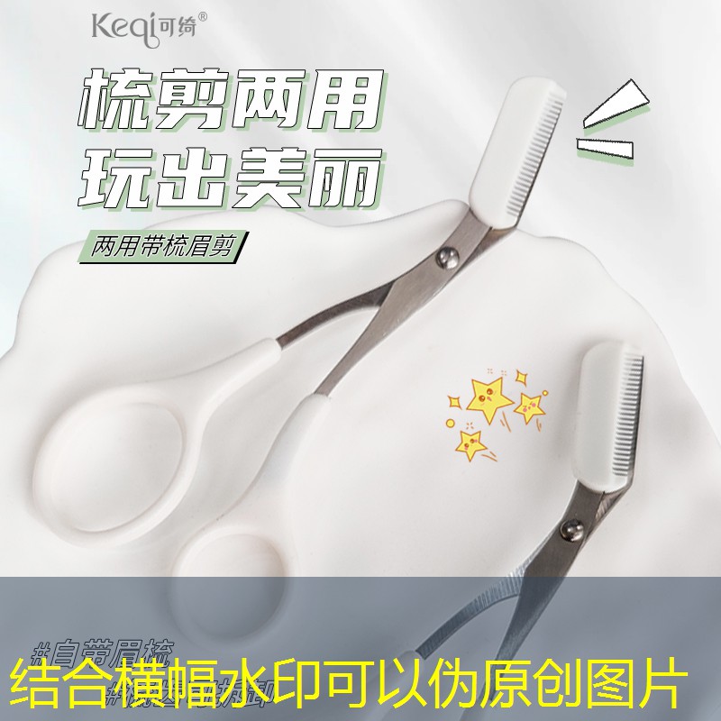 寿县环球港3d游戏厅在几楼