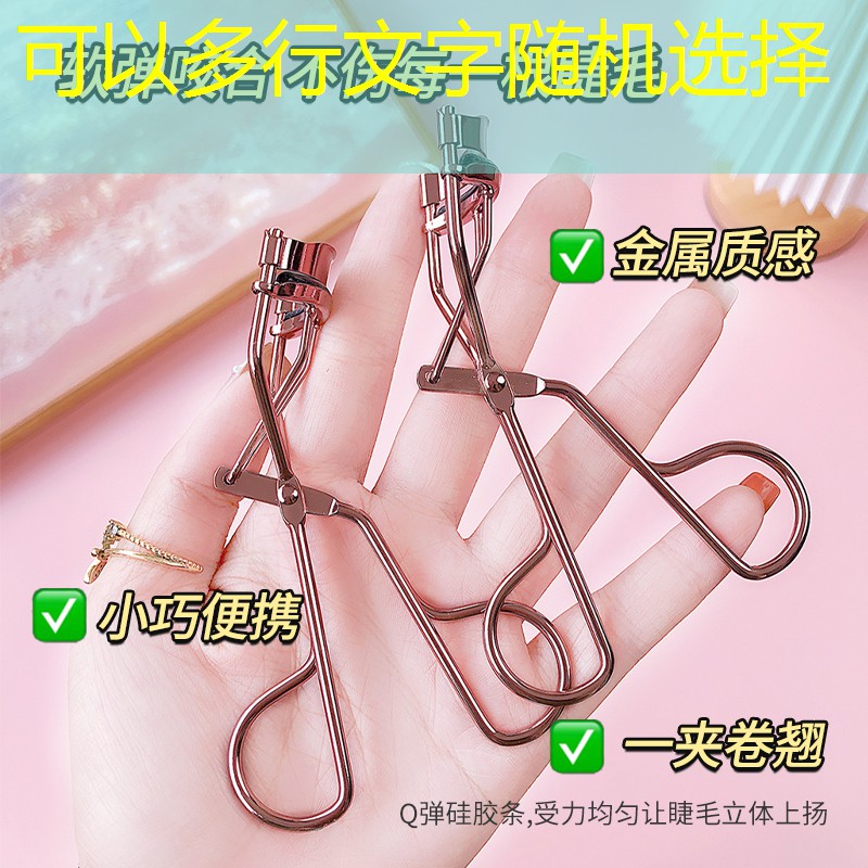自强游戏小程序怎么玩不了