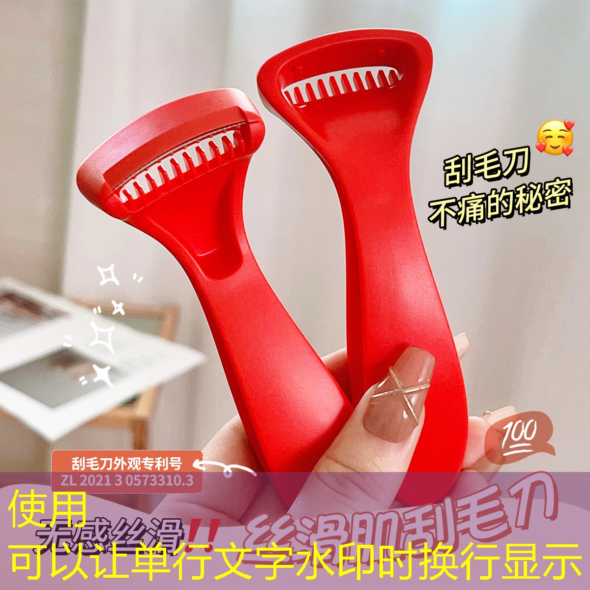 游戏原画需要测试吗为什么