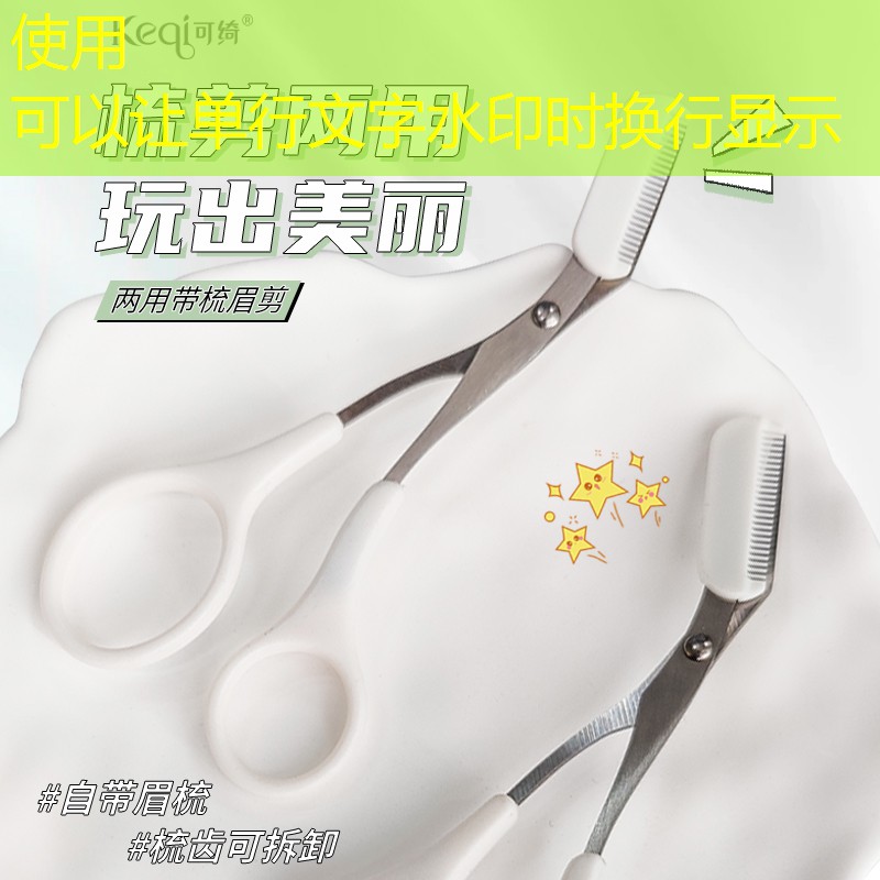 机甲大战游戏3d版本大全