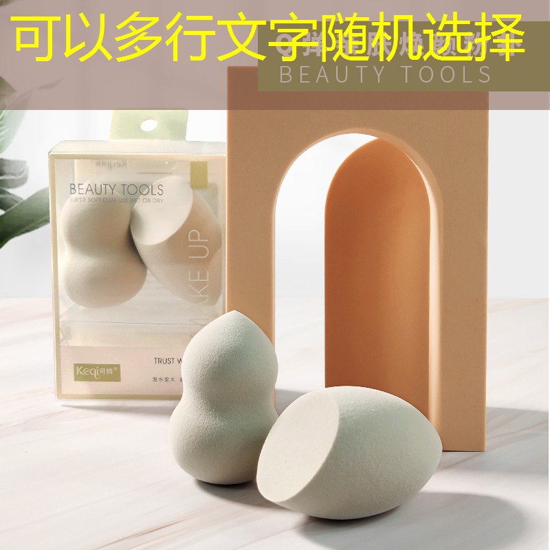 喝酒游戏抽人小程序有哪些