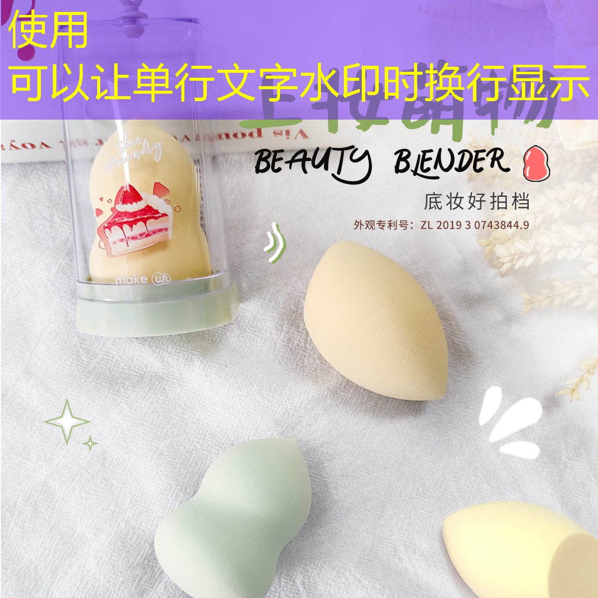 新天地游戏攻略小程序在哪