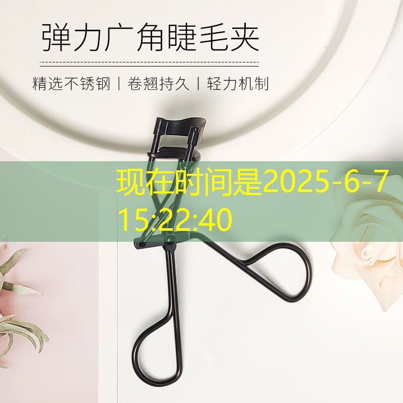 杯赛火爆开启！全国青年电竞大赛官网报名正在进行中！