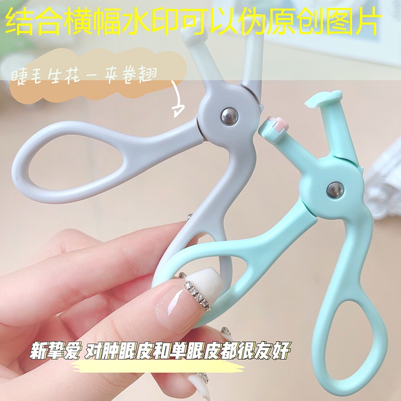 打鱼游戏的程序讲解