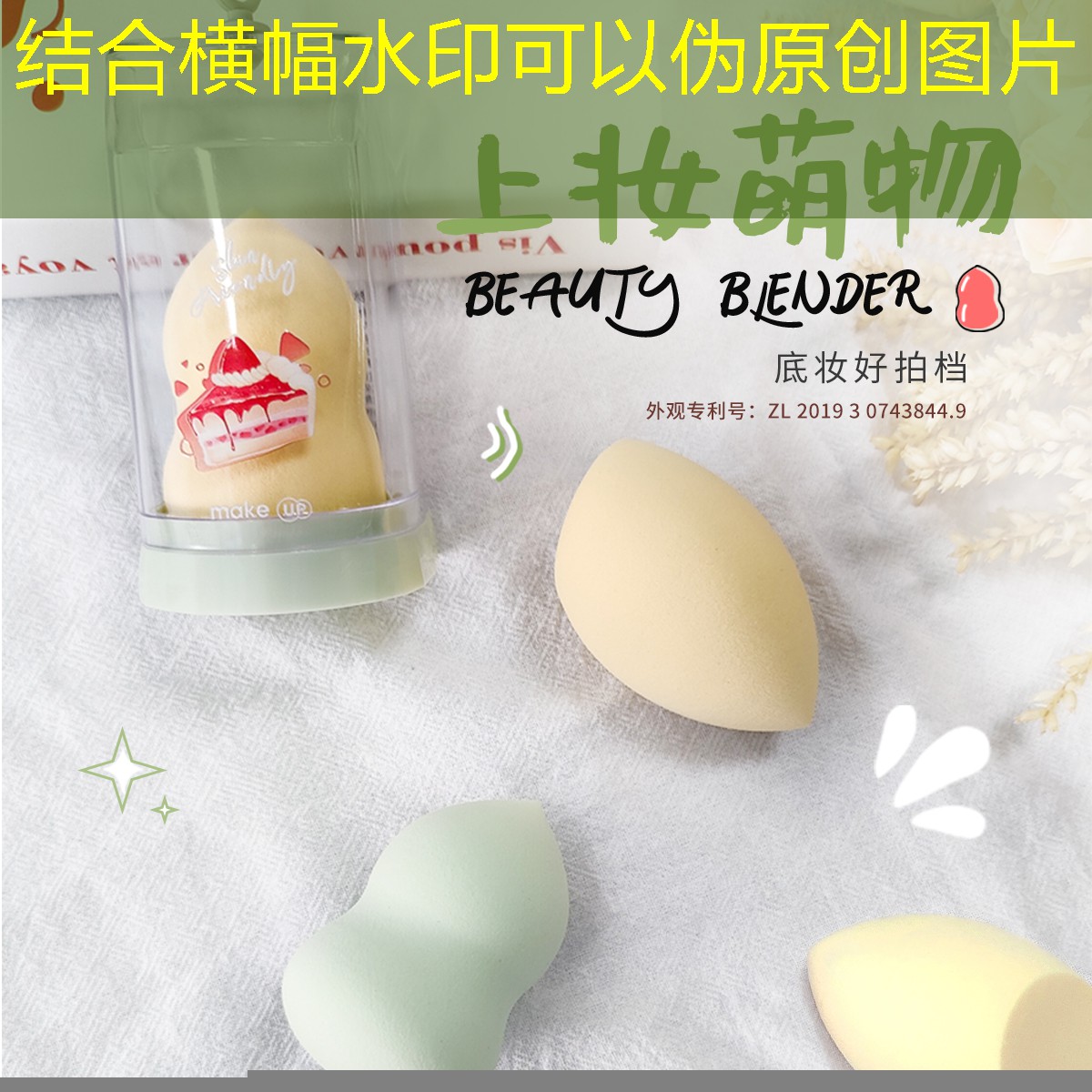 今年游戏原画行业
