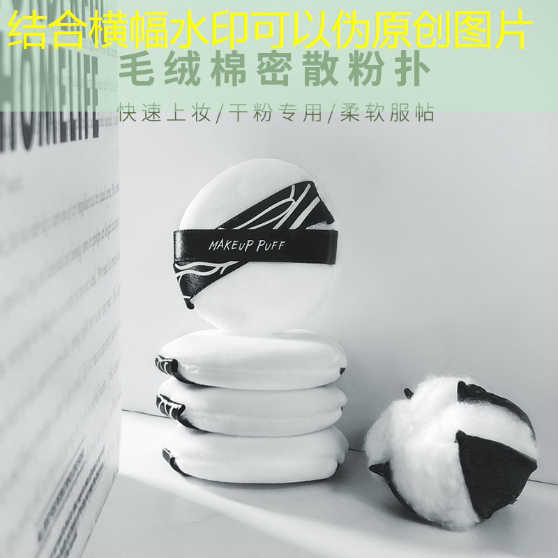 3d画风格斗游戏推荐