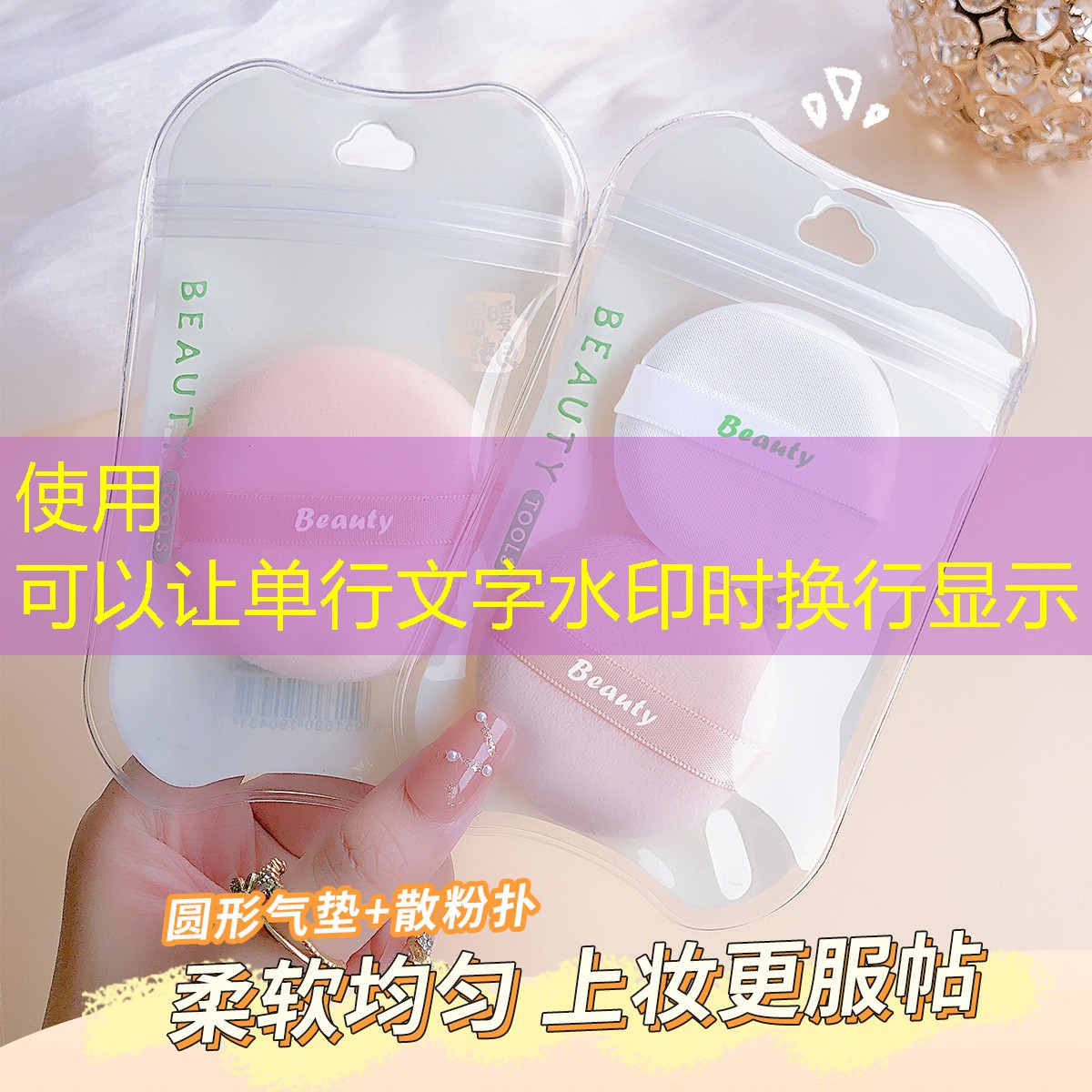 3d大型格斗游戏手游推荐