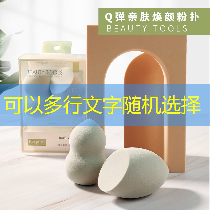电脑3d游戏动漫推荐