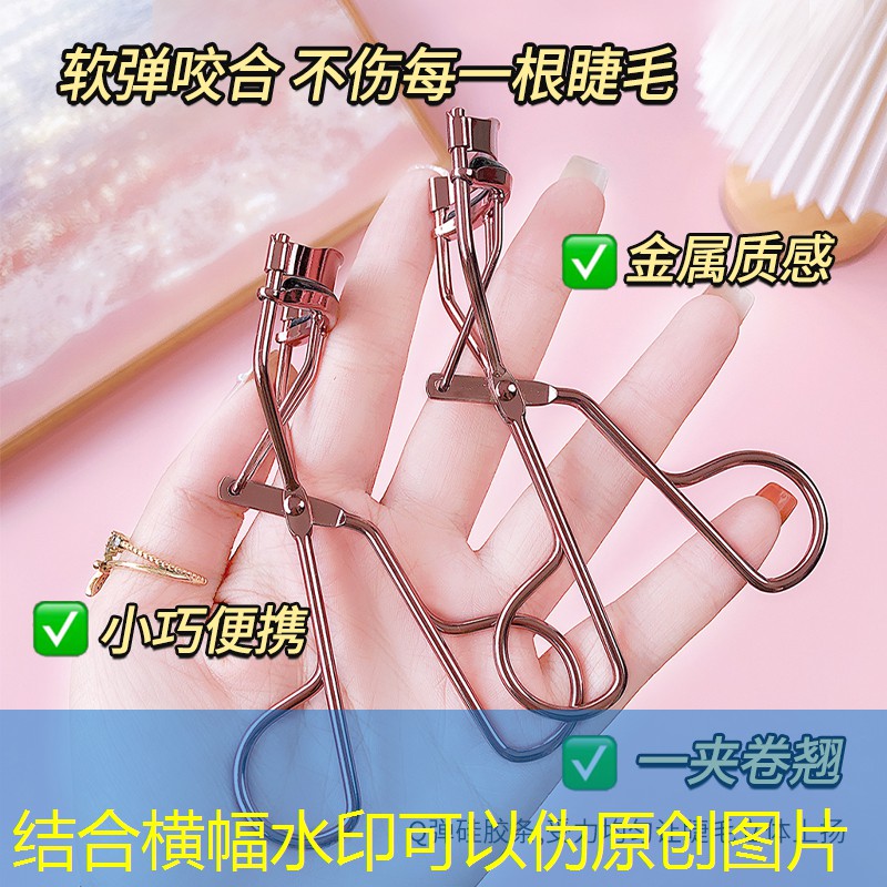 游戏原画作品说明怎么写
