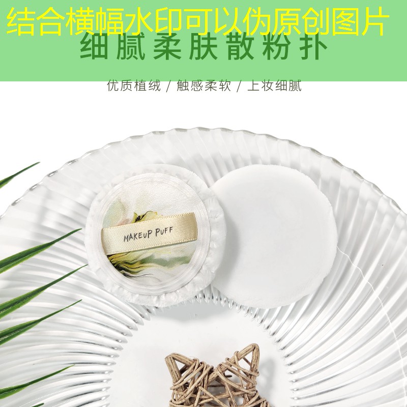 3d游戏低延迟模式要不要开
