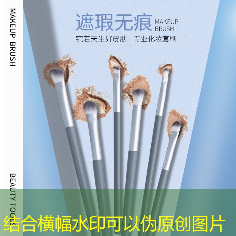 24岁可以报读电竞学校吗？