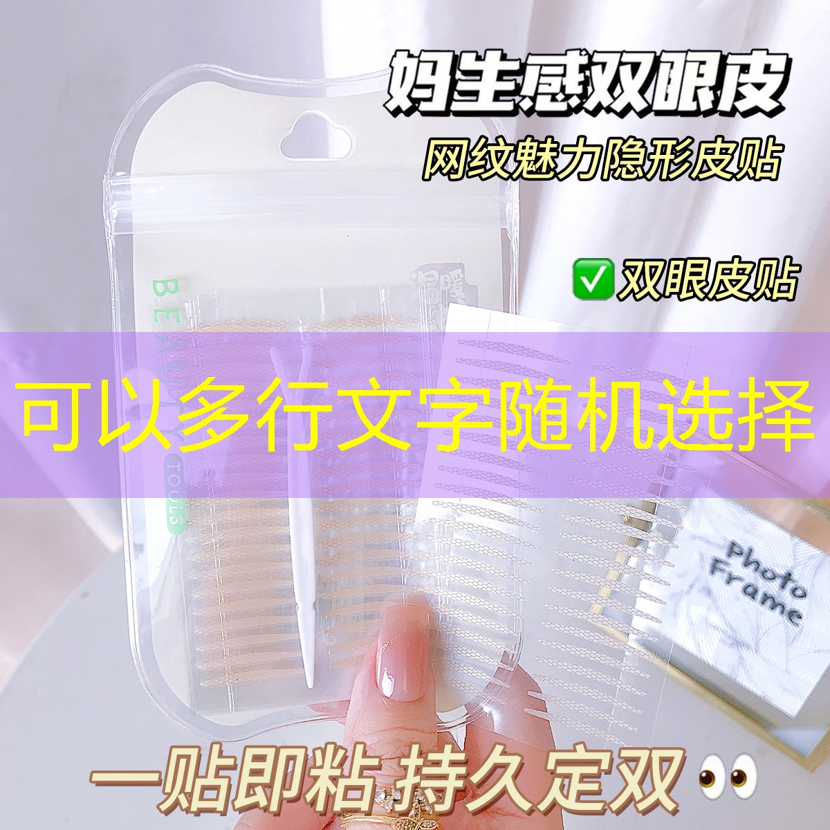 瓦游戏原画