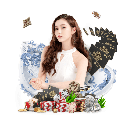 国际足联世界杯 “园林管理工作面临困境：如何优化城市环境？”