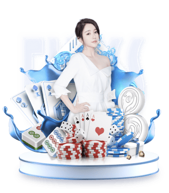 国际足联世界杯 “专家警告：园林管理存在的隐患需引起重视”