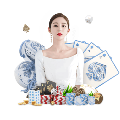 国际足联世界杯 02年园林景观设计费