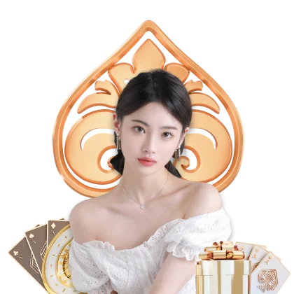 国际足联世界杯 1.5米阳台园林景观设计