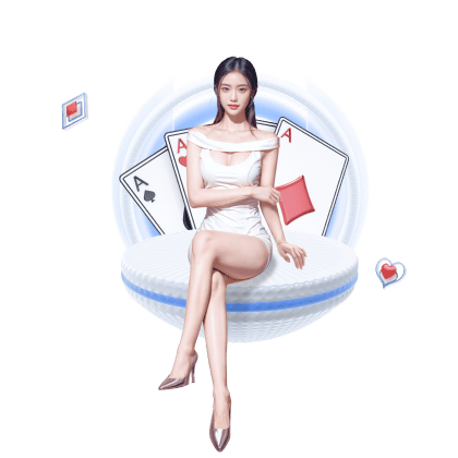 国际足联世界杯 0.5平方米园林景观设计