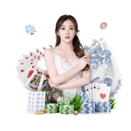 国际足联世界杯 1.8米宽阳台园林景观设计