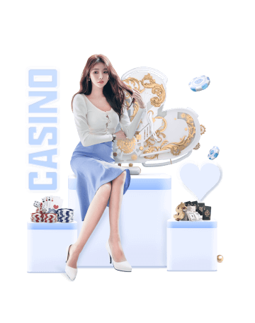 国际足联世界杯 10000平方园林景观设计