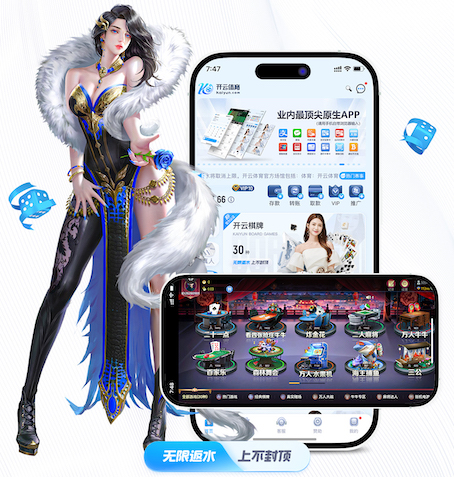 世界杯官网登录入口 绿化景观色设计：美化工业区域的可持续发展之道。