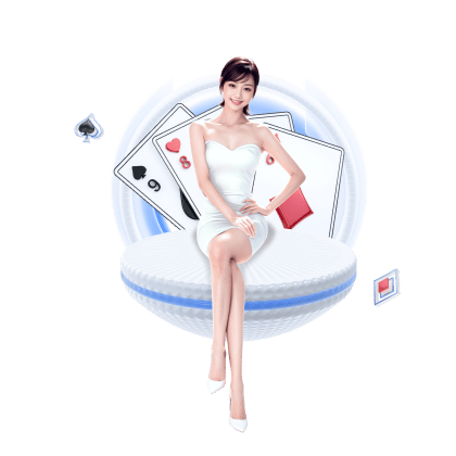 世界杯官网登录入口 彩色路面园林景观设计